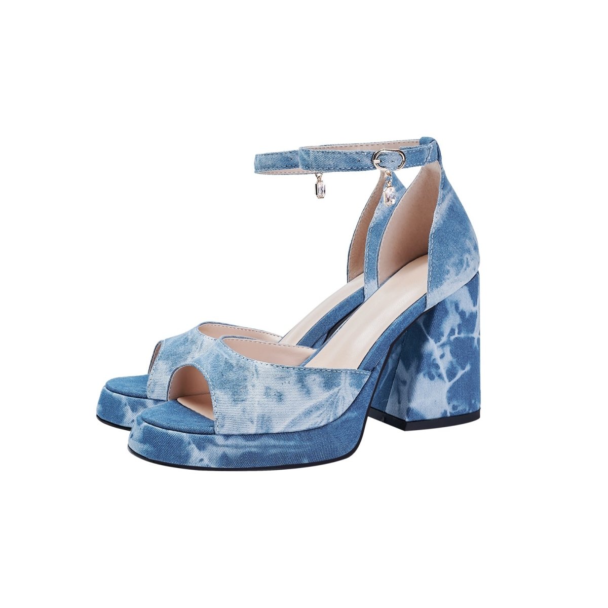 summer - denim - open - toe - ankle - strap - sandals_all_blue_4.jpg
