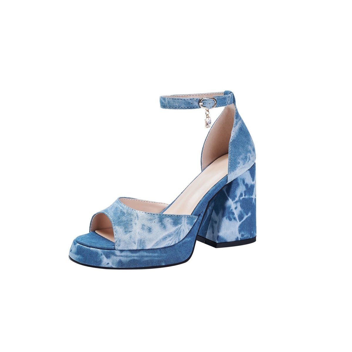 summer - denim - open - toe - ankle - strap - sandals_all_blue_3.jpg