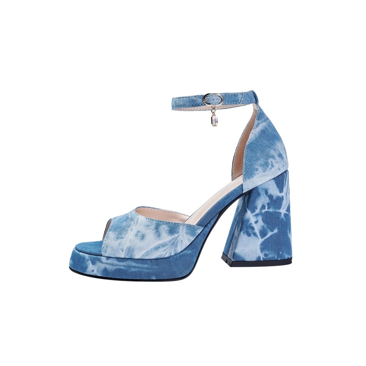 summer - denim - open - toe - ankle - strap - sandals_all_blue_2.jpg