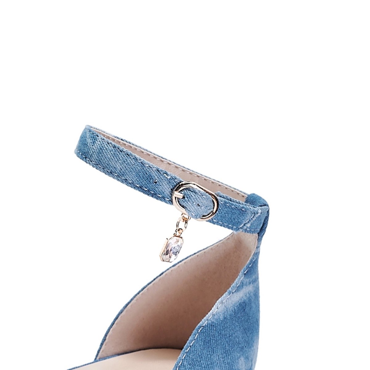 summer - denim - open - toe - ankle - strap - sandals_all_blue_8.jpg