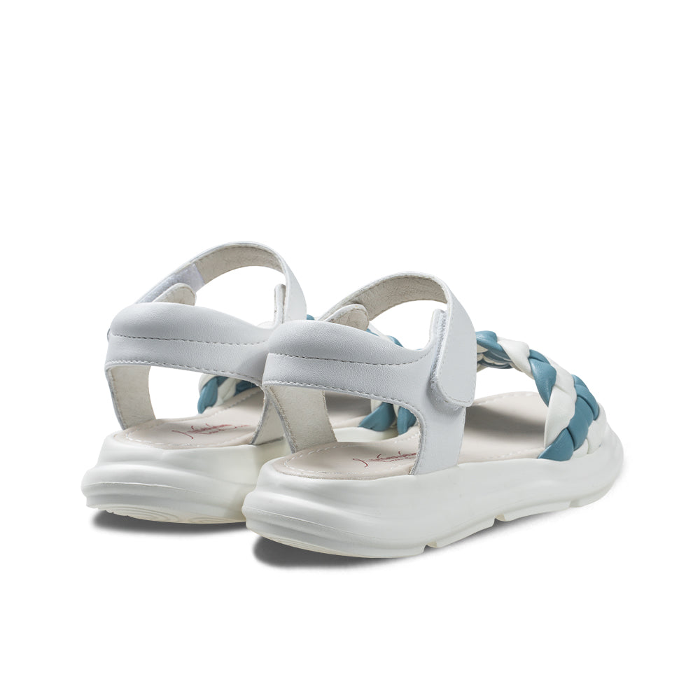 summer-girls-extra-lightweight-braided-sandals_all_blue_4.jpg