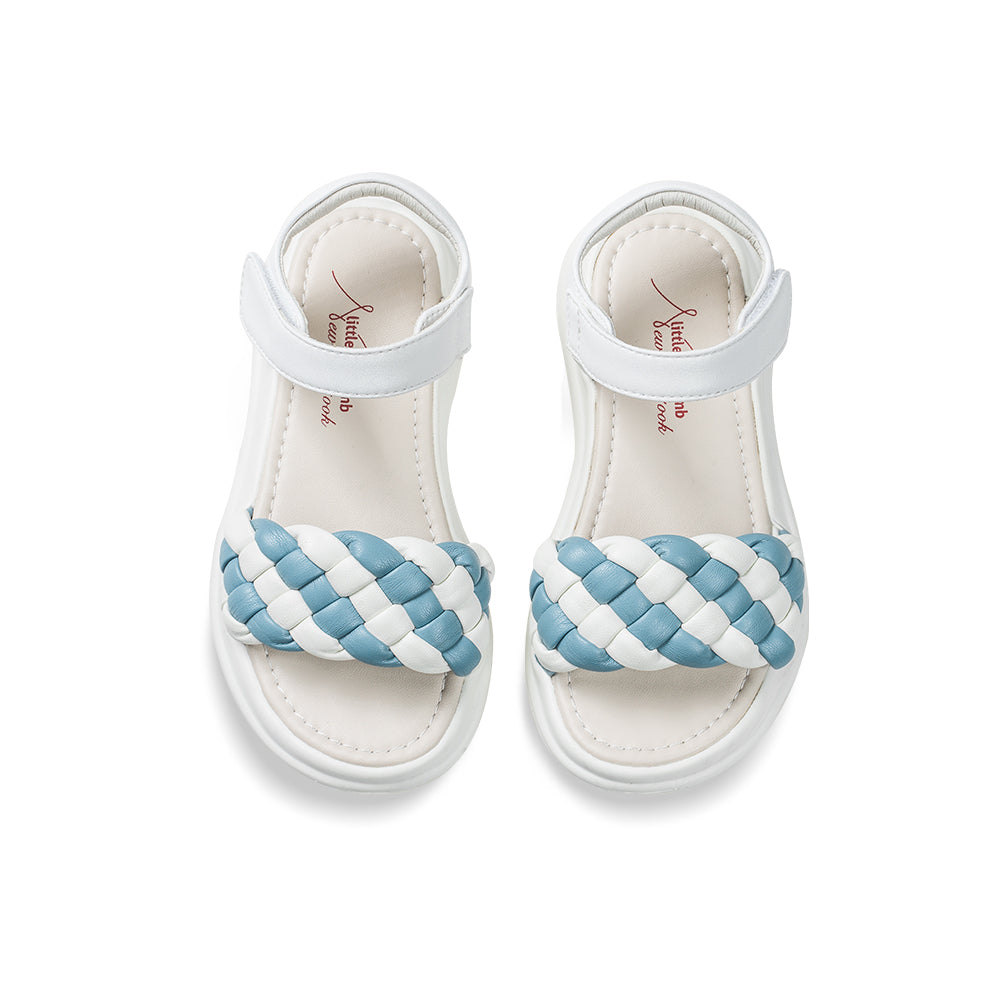 summer-girls-extra-lightweight-braided-sandals_all_blue_5.jpg