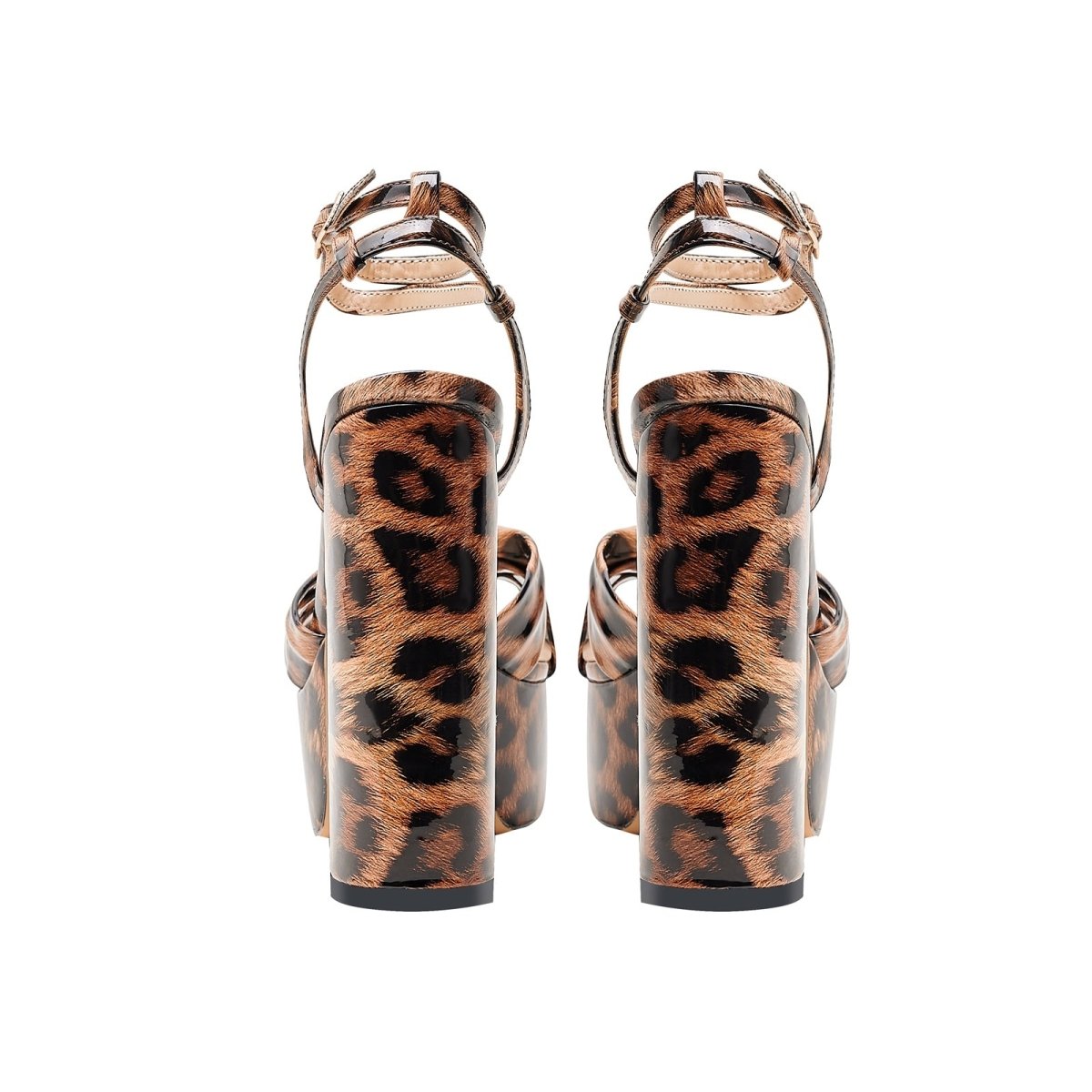 summer - princess - peep - toe - ankle - strap - sandals_all_leopard_5.jpg