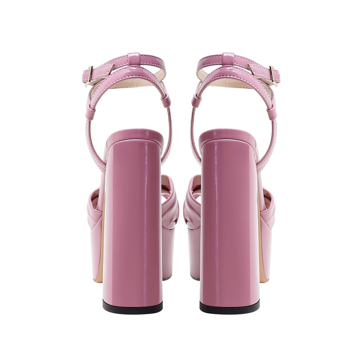 summer - princess - peep - toe - ankle - strap - sandals_all_pink_5.jpg
