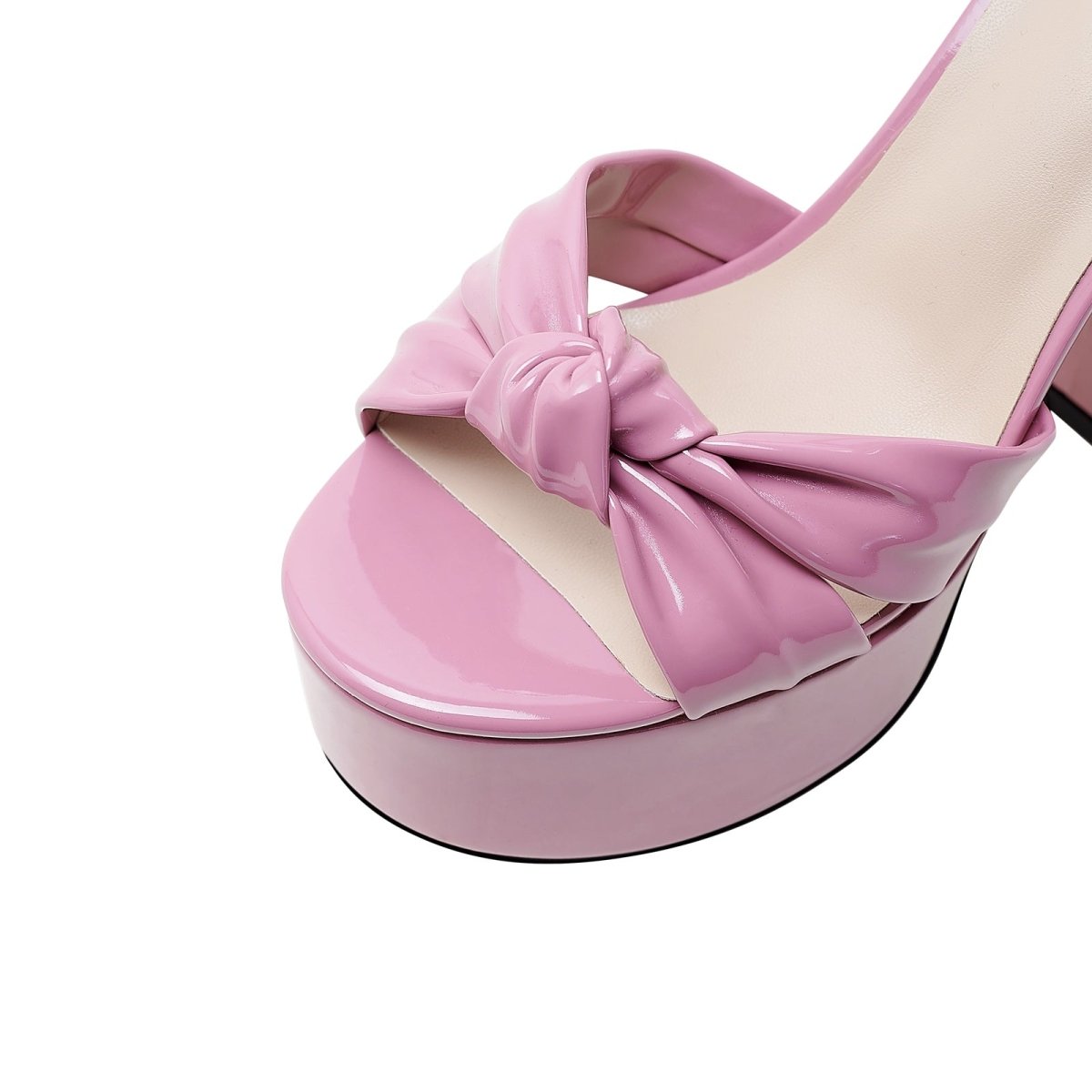summer - princess - peep - toe - ankle - strap - sandals_all_pink_6.jpg