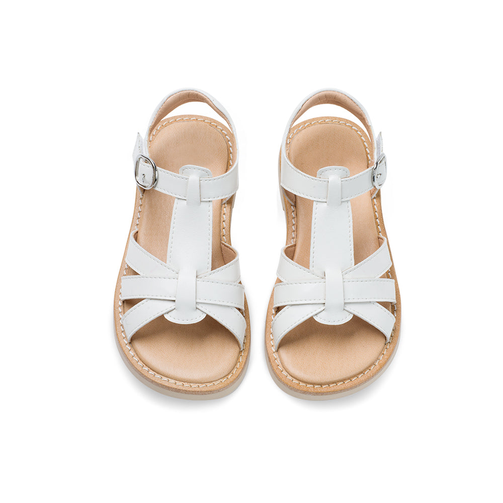 summer-soft-sole-non-slip-girl-sandals_all_white_5.jpg