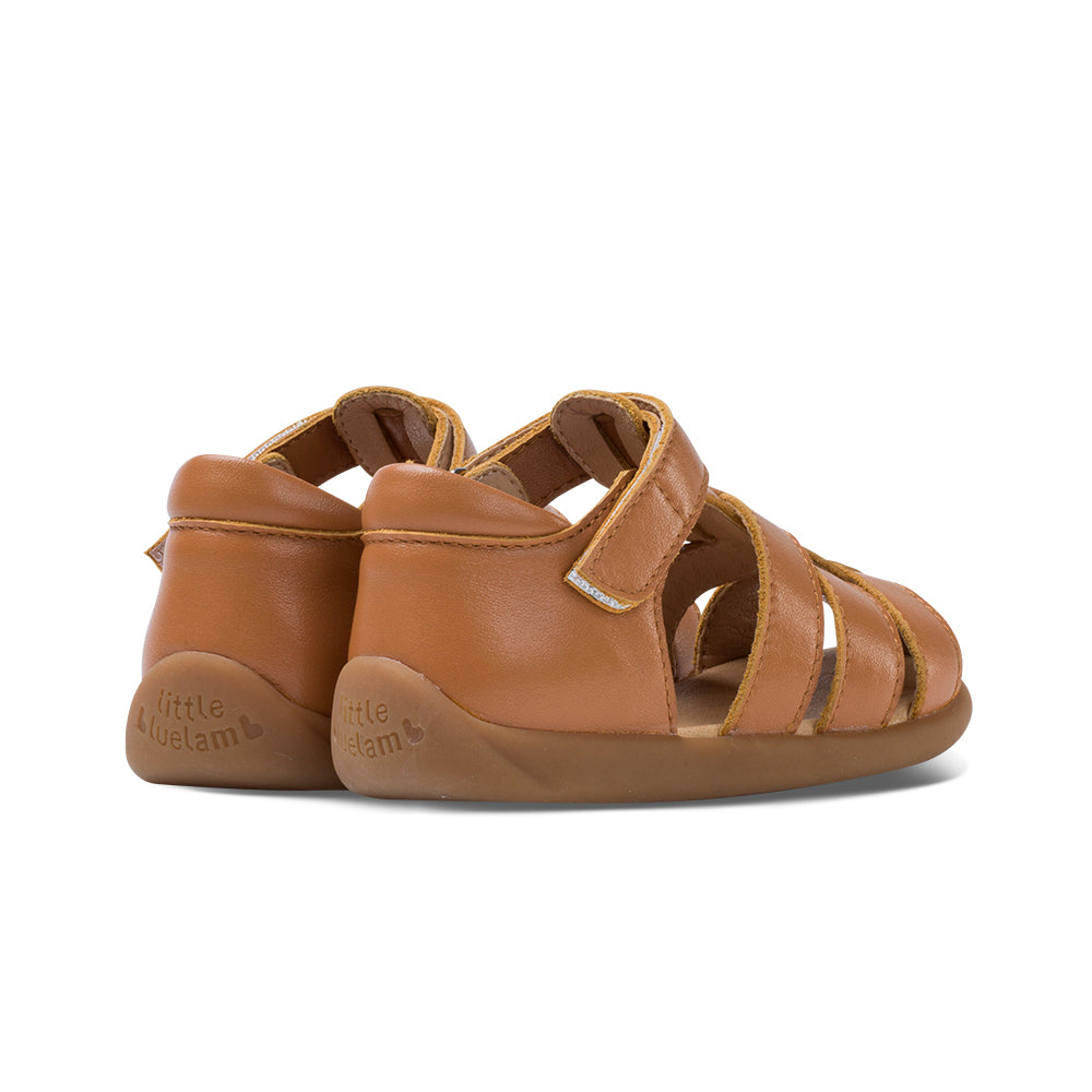 summer-strappy-non-slip-pre-walker-baby-sandals_all_brown_4.jpg