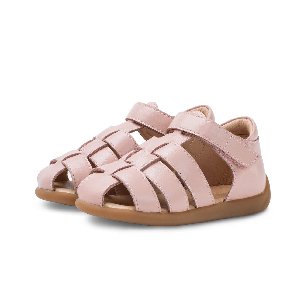 summer-strappy-non-slip-pre-walker-baby-sandals_all_pink_3.jpg
