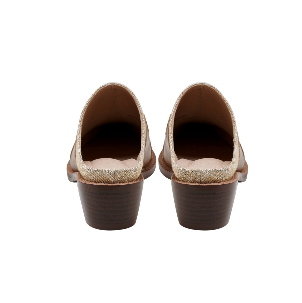 summer - two - tone - chunky - country - mules_all_brown_4.jpg