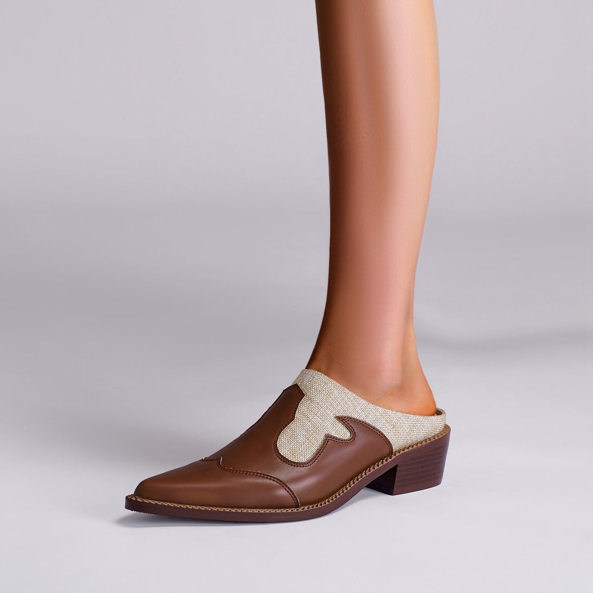summer - two - tone - chunky - country - mules_all_brown_8.jpg