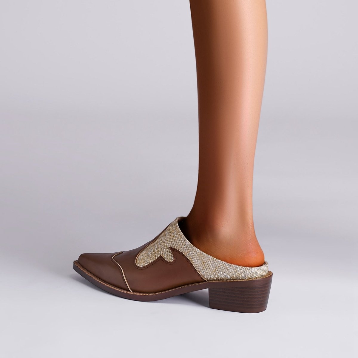 summer - two - tone - chunky - country - mules_all_brown_9.jpg