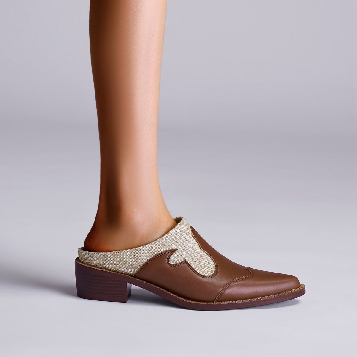 summer - two - tone - chunky - country - mules_all_brown_7.jpg