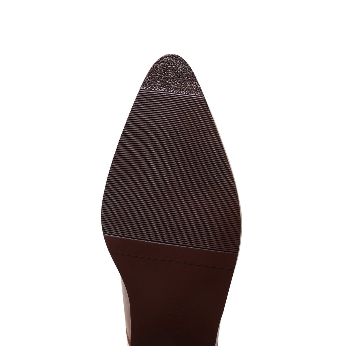 summer - two - tone - chunky - country - mules_all_brown_5.jpg
