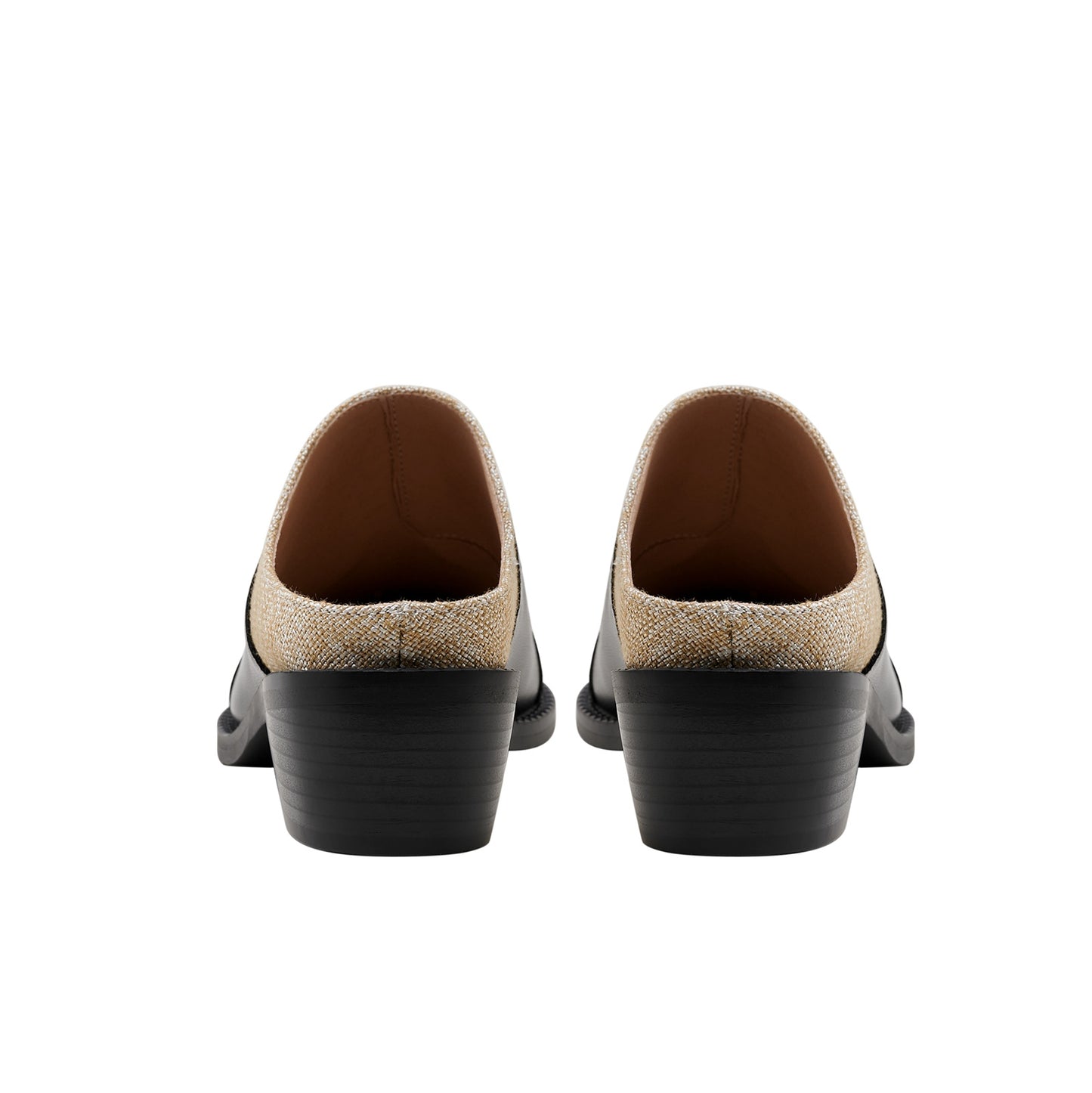 summer-two-tone-chunky-country-mules_all_black_4.jpg