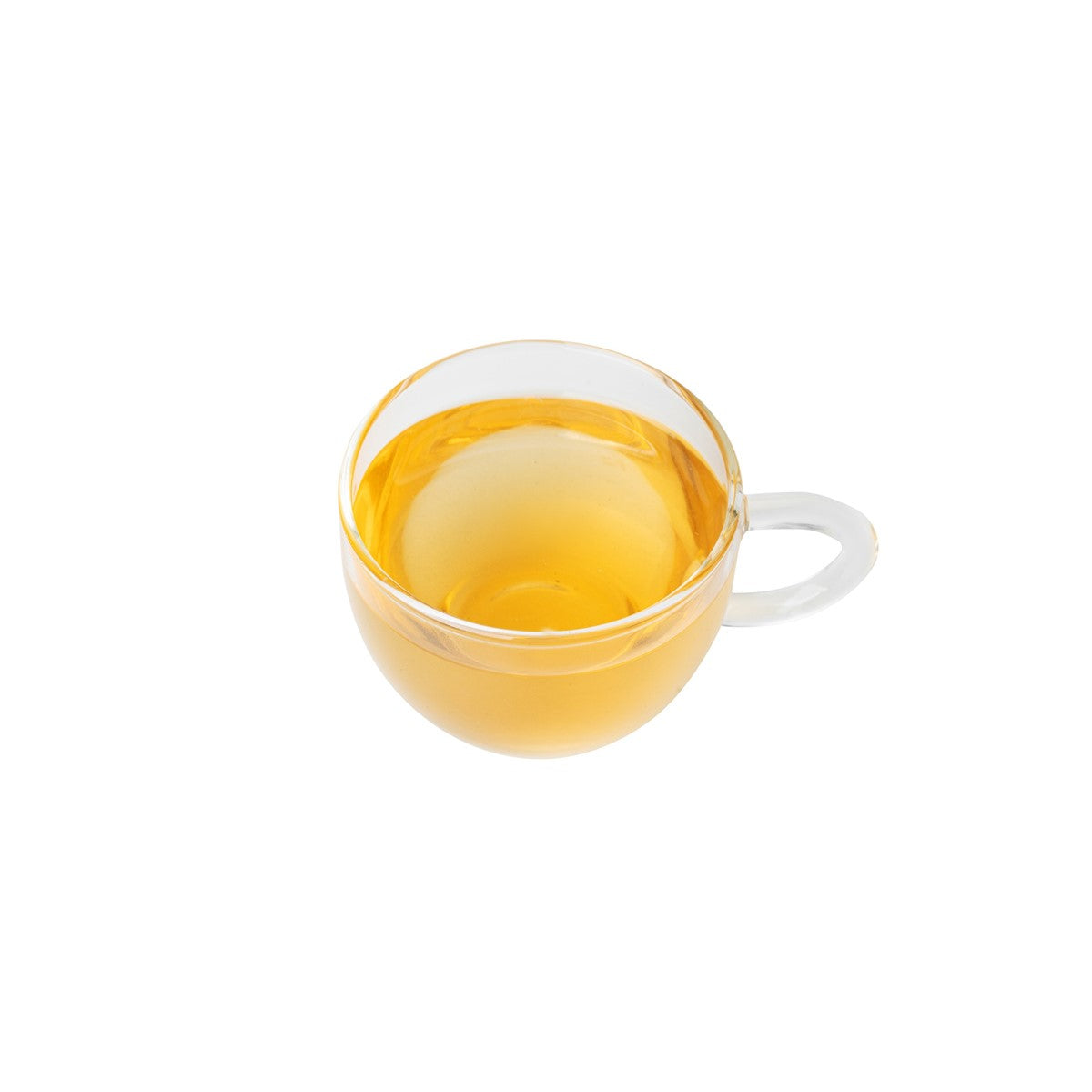 Sun-Ripened Peach Oolong Tea Bags (8 Tea Bags)