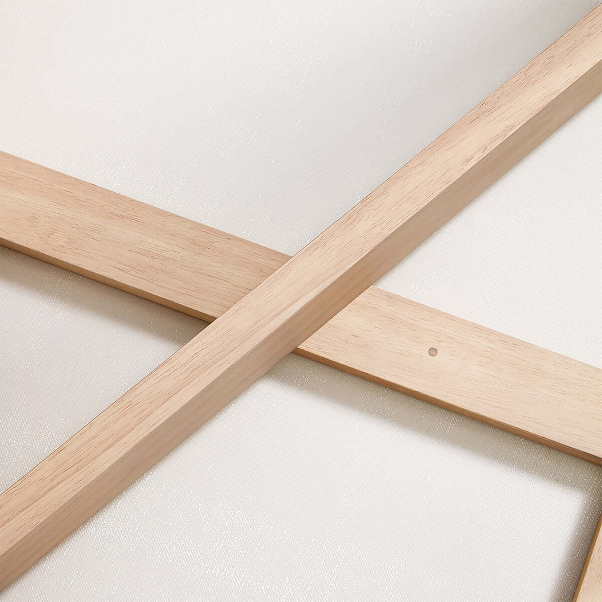 sunrise organic dining table all natural 15