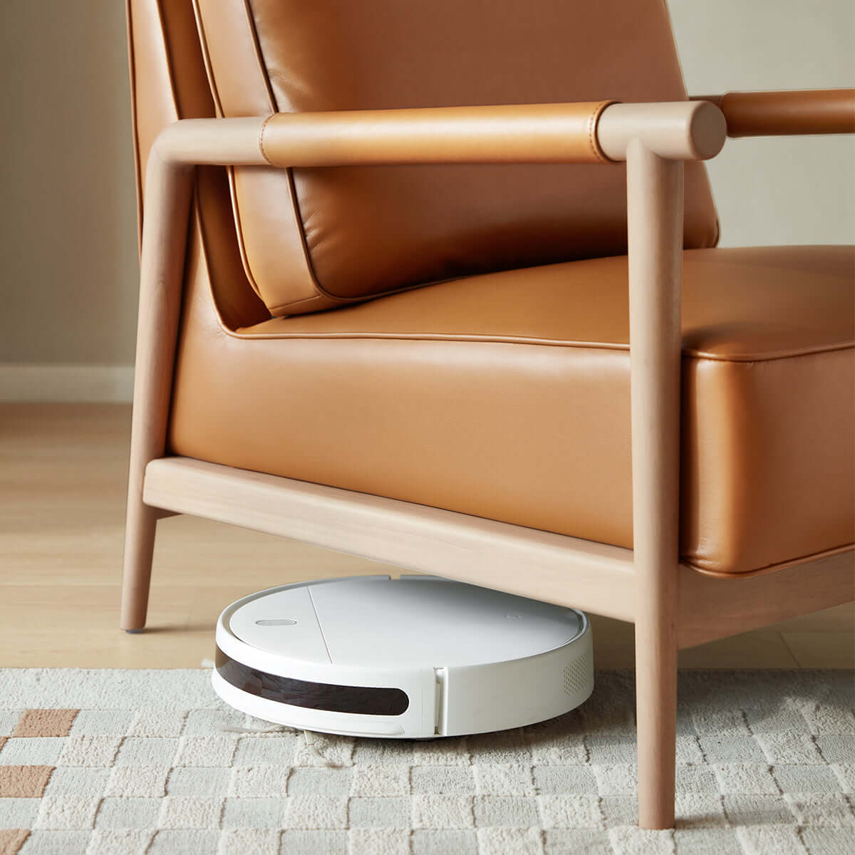 sunrise precious brown armchair all 10