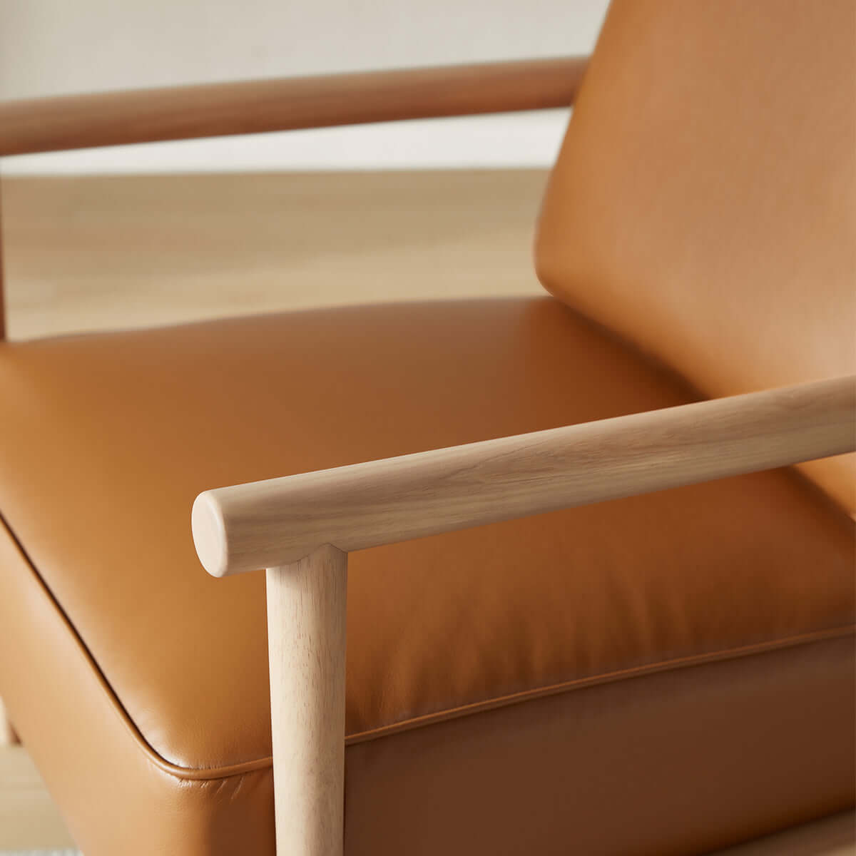 sunrise-precious-brown-armchair_all_8.jpg
