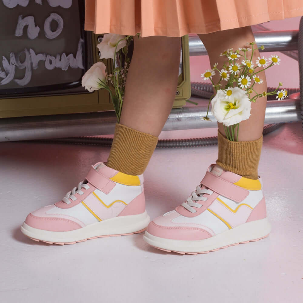 super - iconic - non - slip - mid - top - sneakers_all_pink_6.jpg