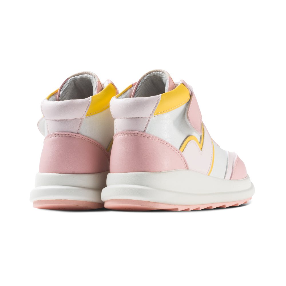 super - iconic - non - slip - mid - top - sneakers_all_pink_4.jpg
