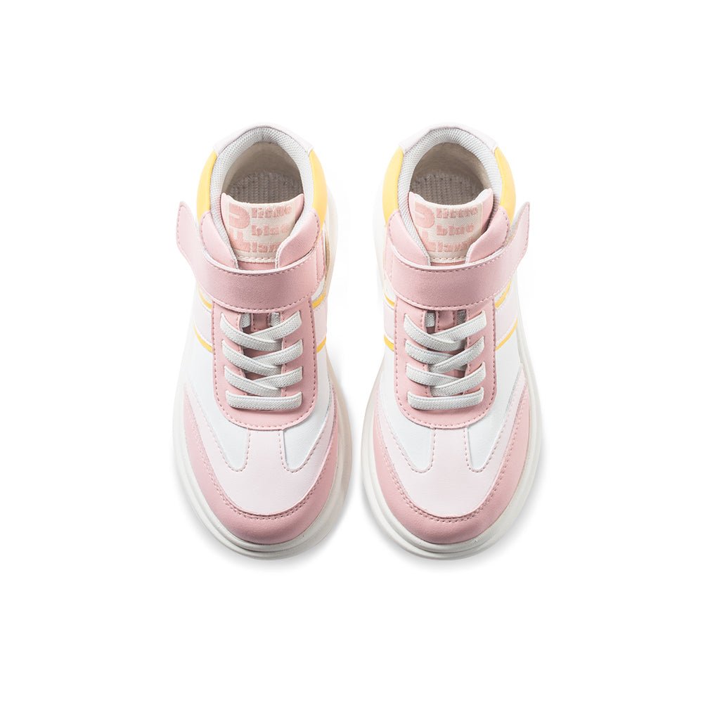 super - iconic - non - slip - mid - top - sneakers_all_pink_5.jpg
