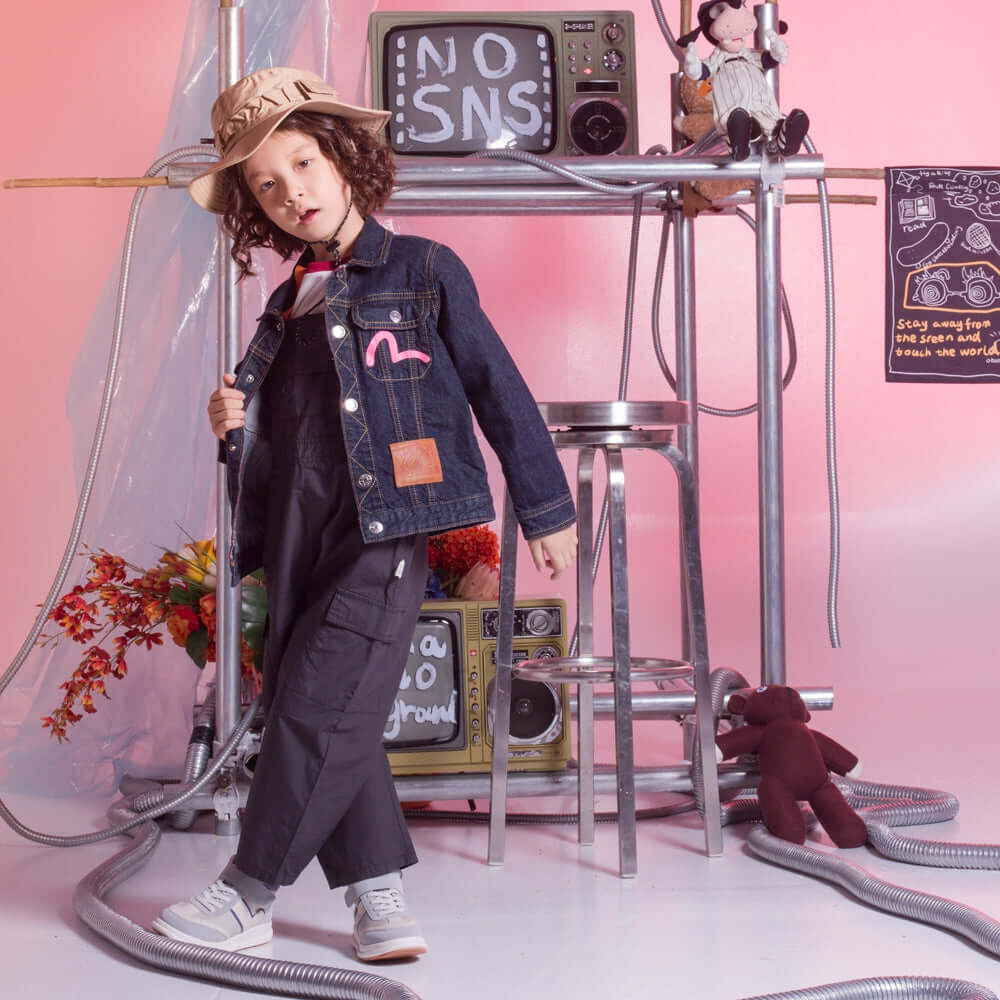 super iconic non slip mid top sneakers all grey 7