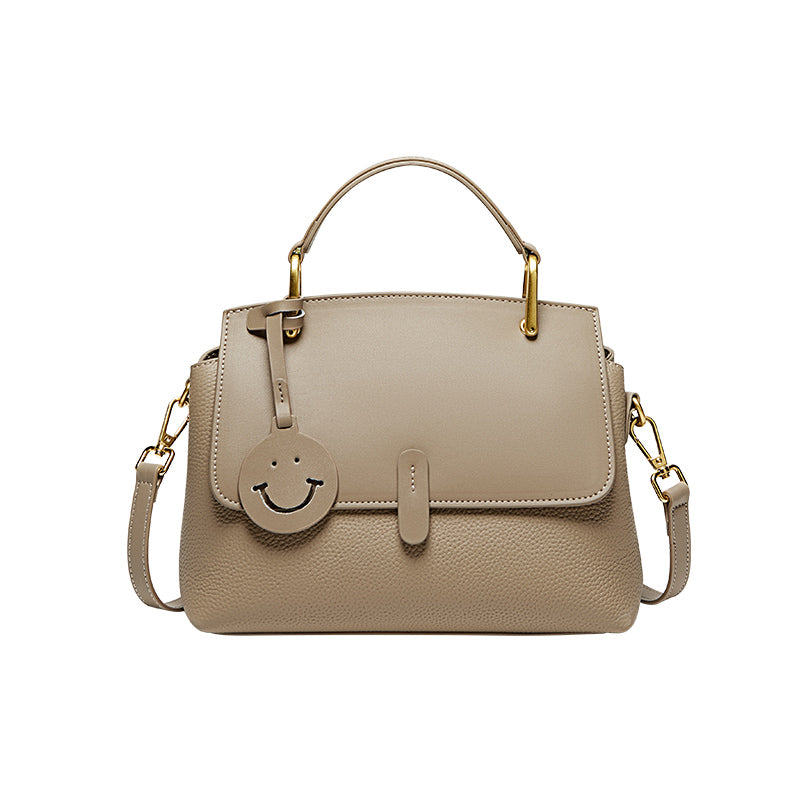 supple-work-leather-satchel-bag_khaki_1.jpg
