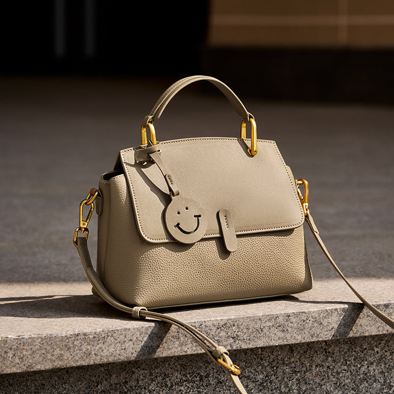 supple-work-leather-satchel-bag_khaki_2.jpg