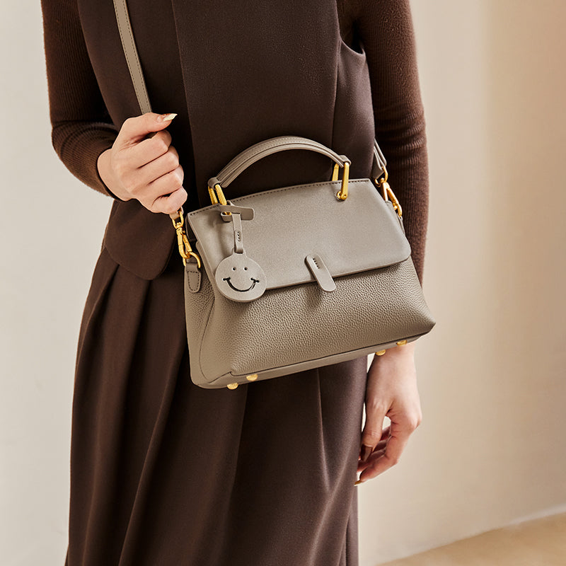 supple-work-leather-satchel-bag_khaki_8.jpg