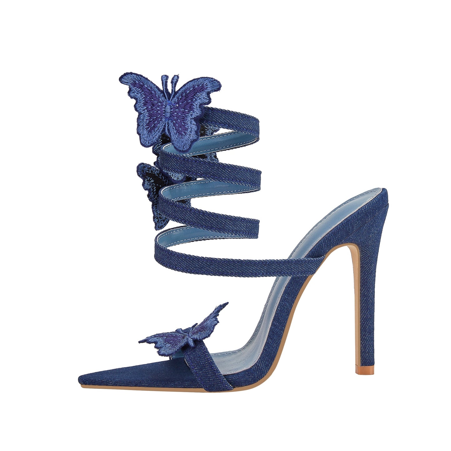 sweet-butterfly-navy-blue-sandals-with-detachable-straps_all_blue_2.jpg