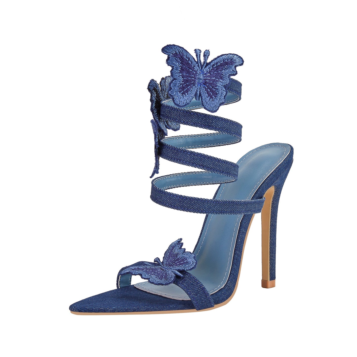 sweet-butterfly-navy-blue-sandals-with-detachable-straps_all_blue_3.jpg