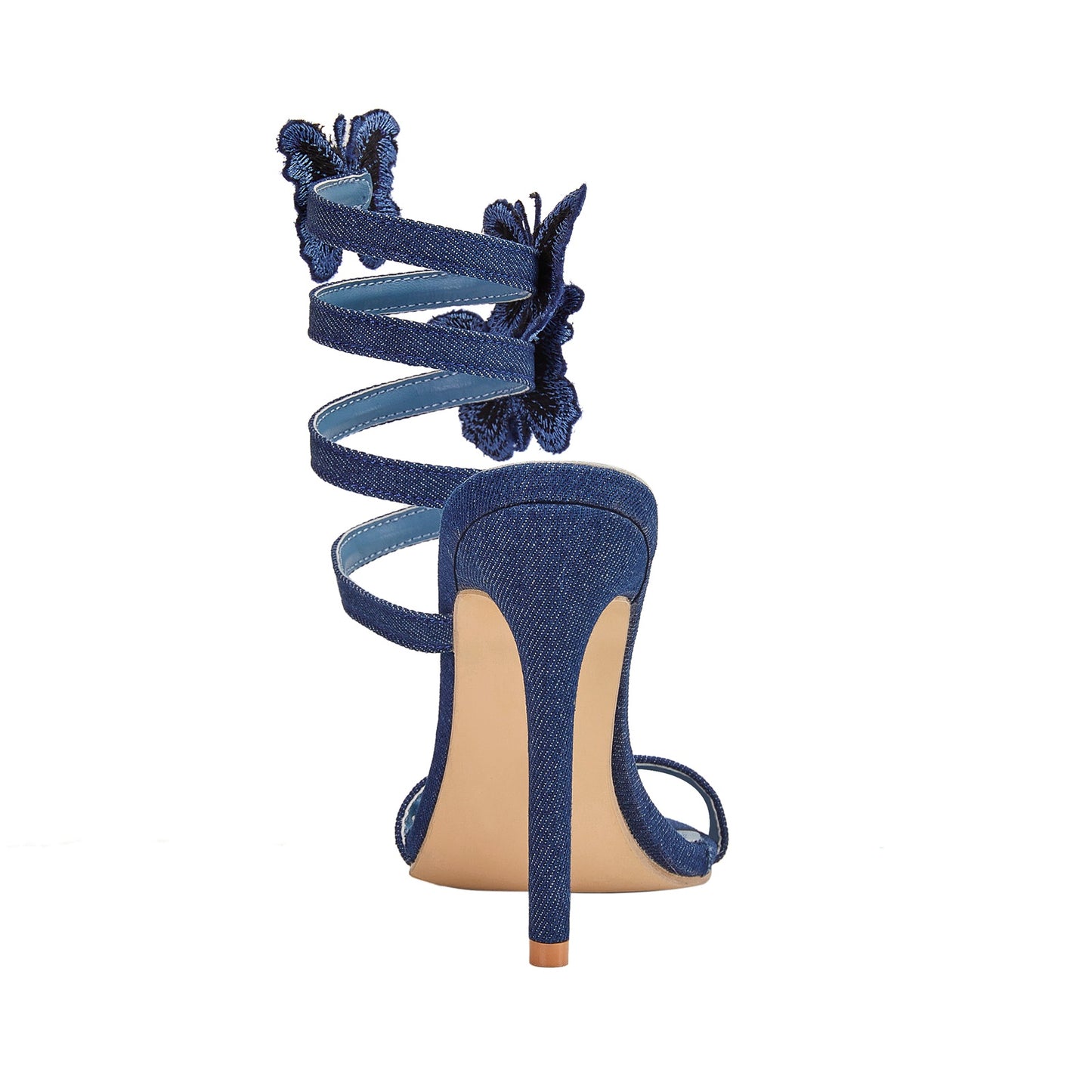 sweet-butterfly-navy-blue-sandals-with-detachable-straps_all_blue_4.jpg