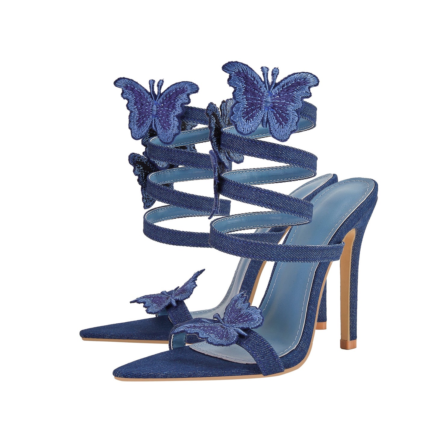 sweet-butterfly-navy-blue-sandals-with-detachable-straps_all_blue_5.jpg