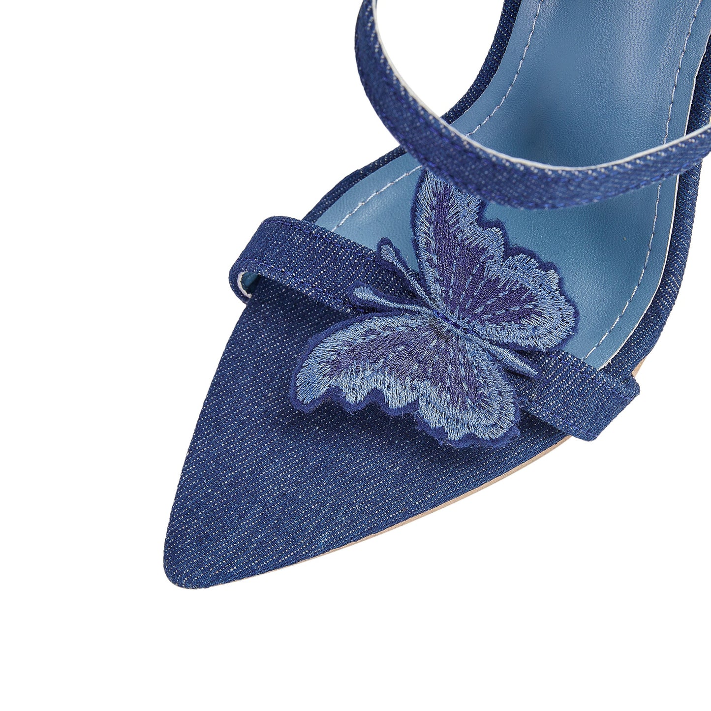 sweet-butterfly-navy-blue-sandals-with-detachable-straps_all_blue_7.jpg