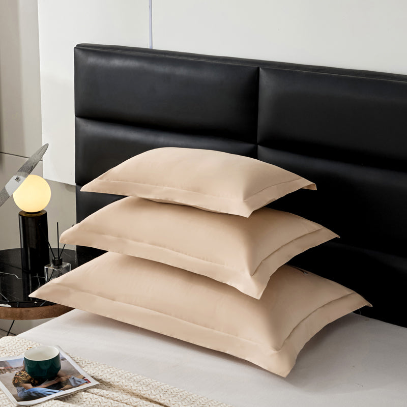 Sweet Dreams Pure Cotton Kids Pillowcase Pair