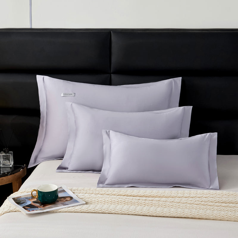 Sweet Dreams Pure Cotton Kids Pillowcase Pair