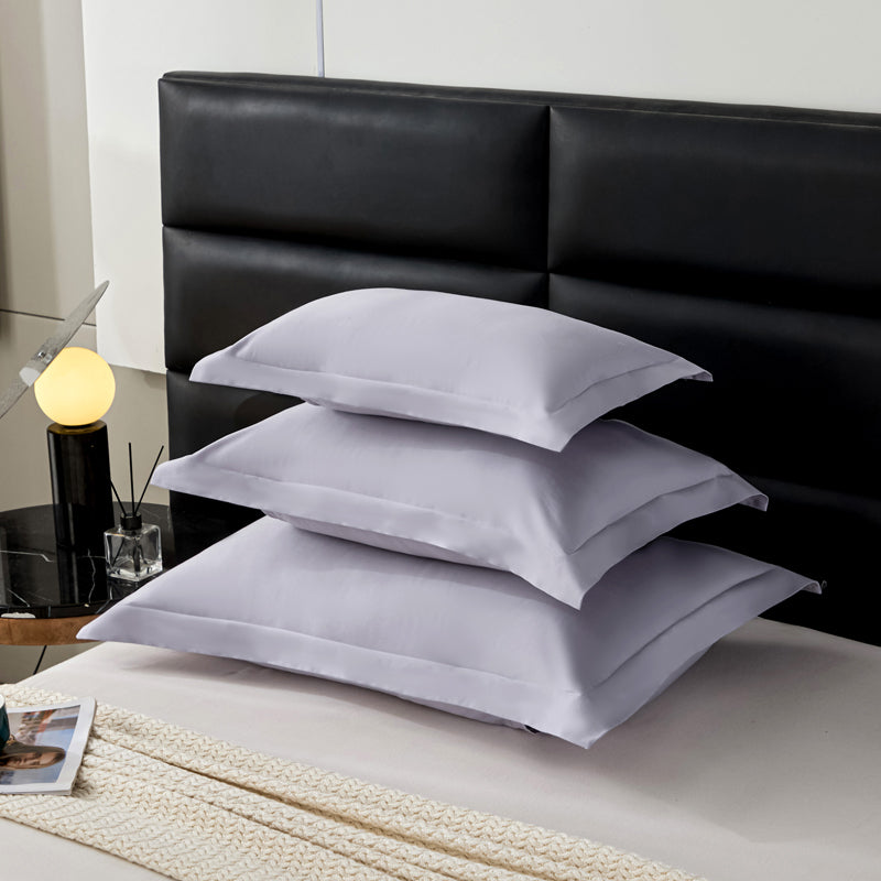 Sweet Dreams Pure Cotton Kids Pillowcase Pair