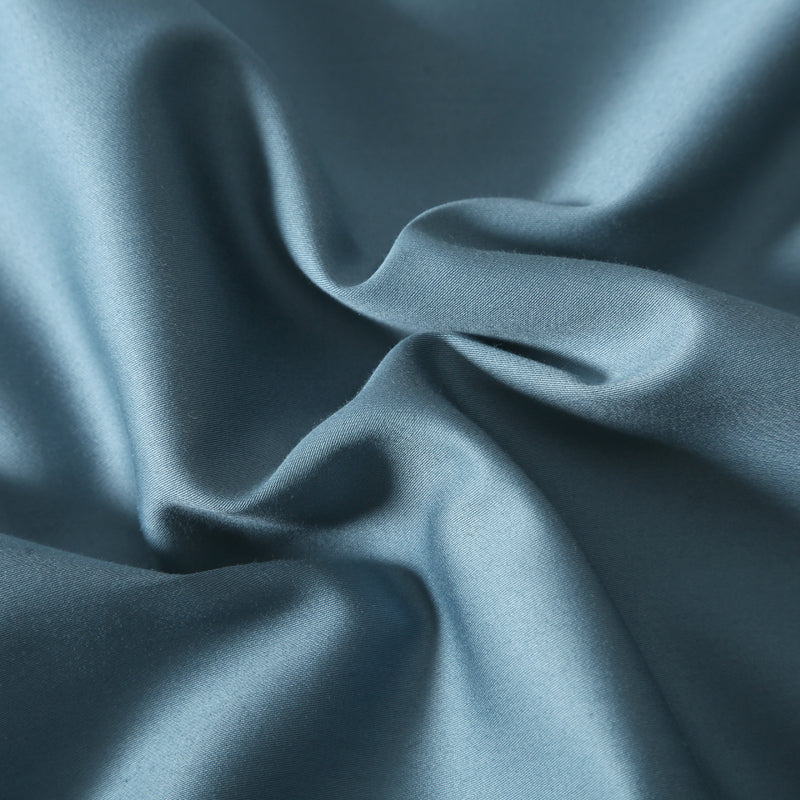 Sweet Dreams Pure Cotton Kids Pillowcase Pair