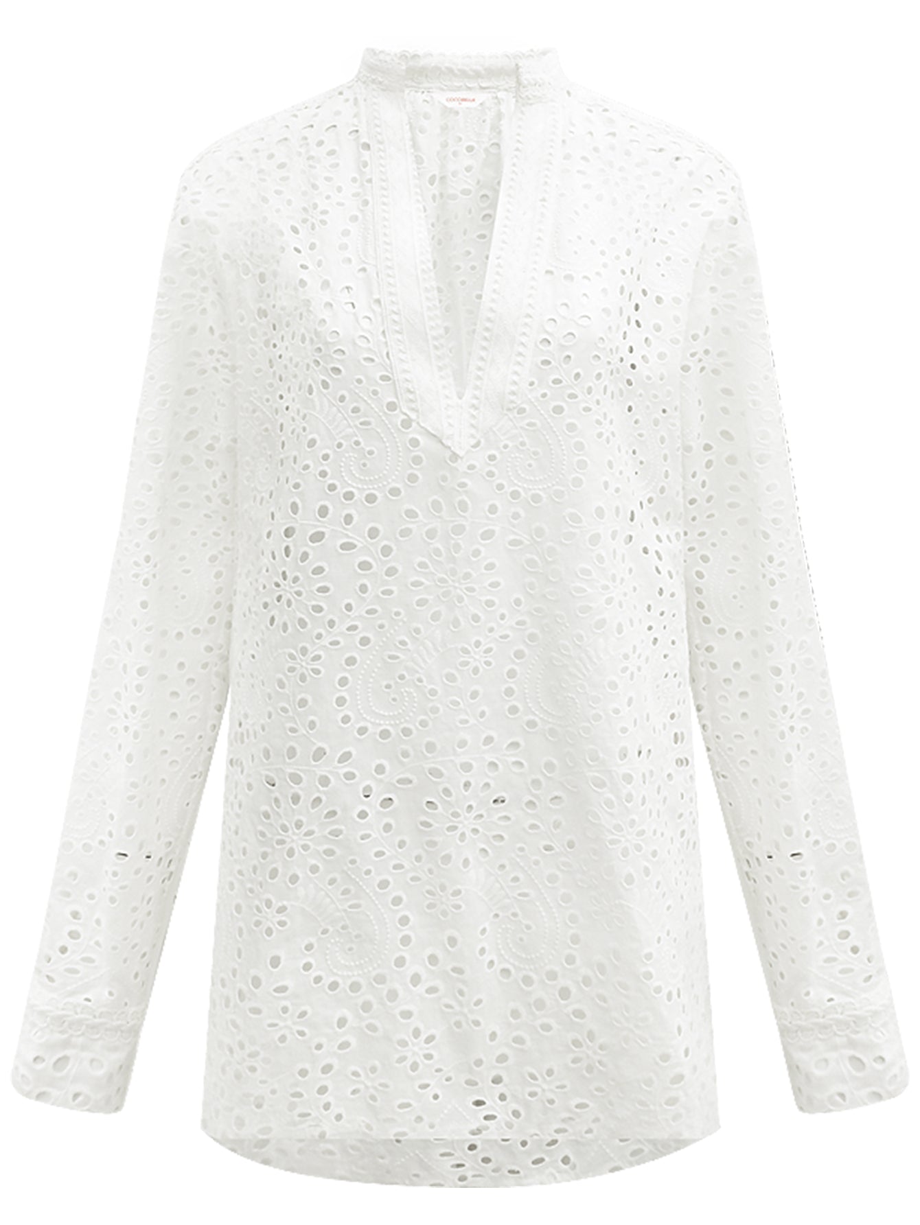 sweet-french-lace-cutwork-white-cotton-shirt_all_white_4.jpg