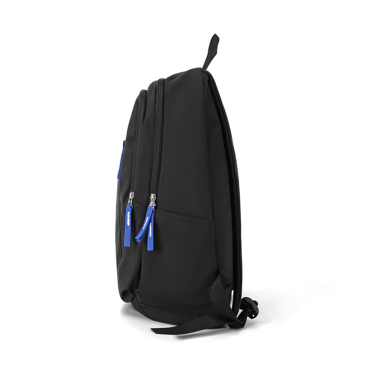 sweet - mystic - nylon - backpack_black_2.jpg
