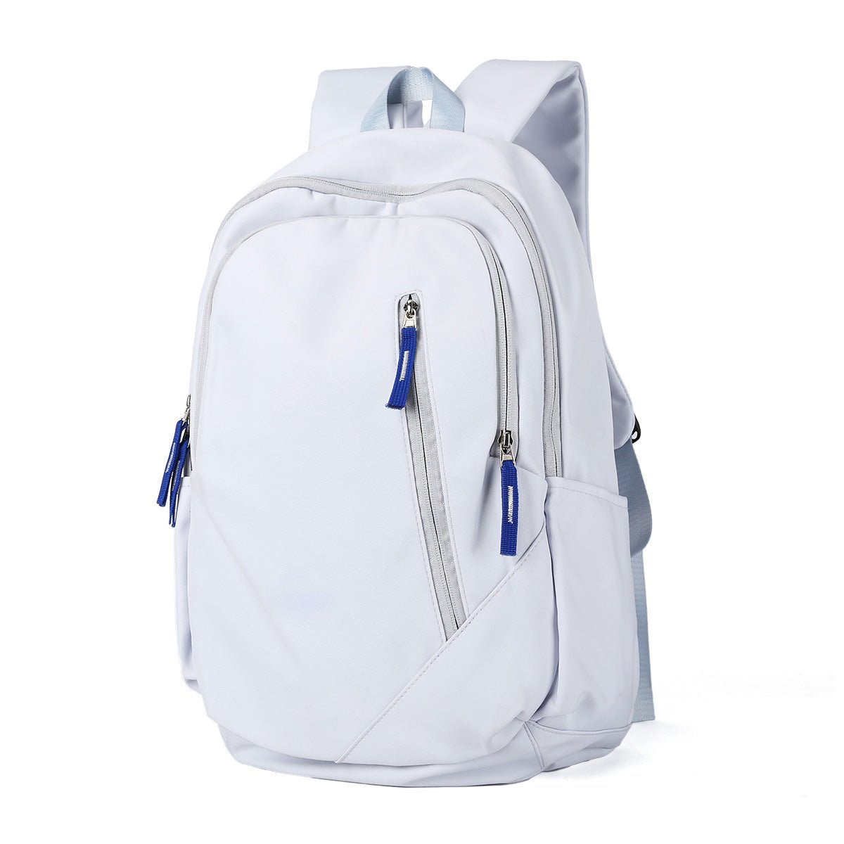 sweet - mystic - nylon - backpack_blue_2.jpg