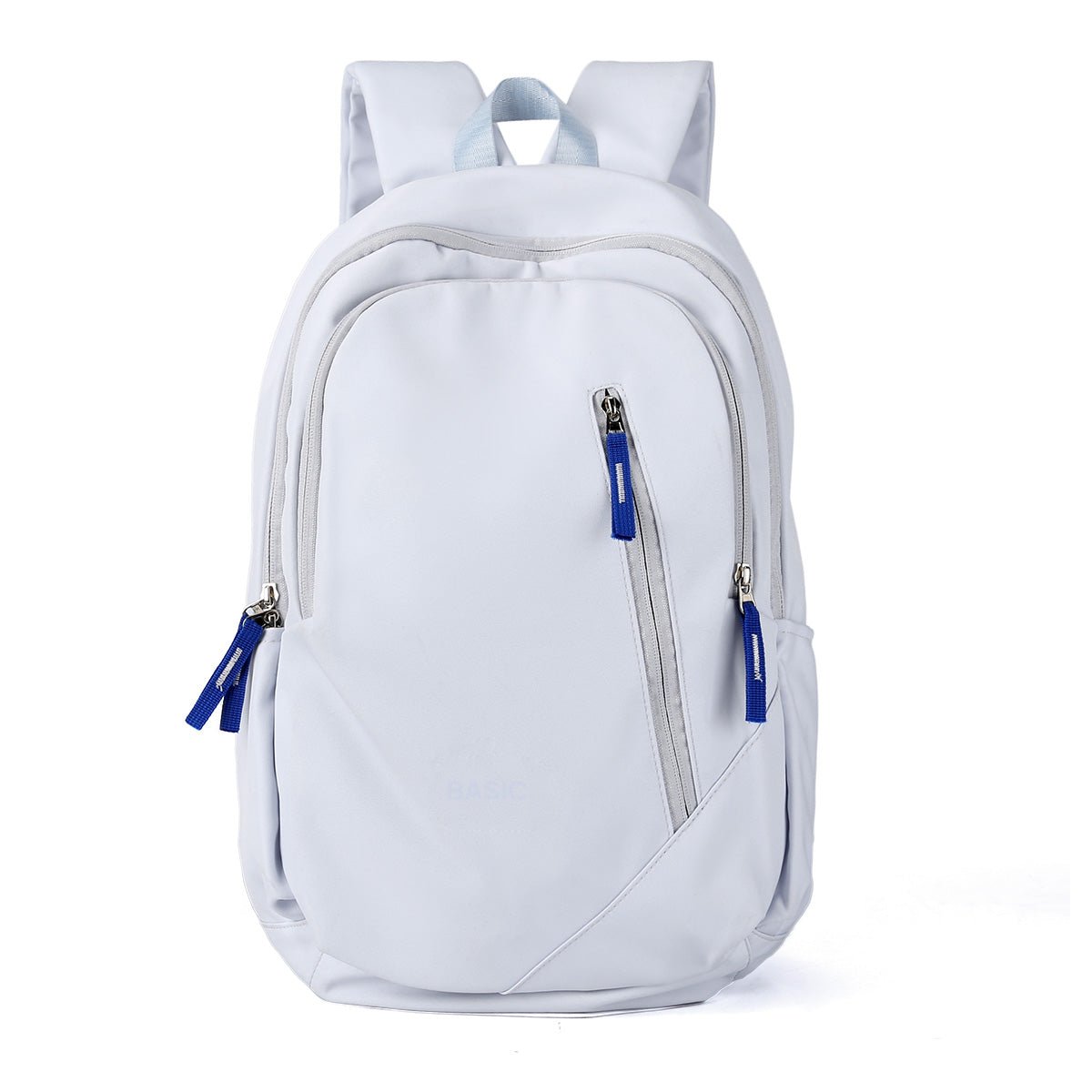 sweet - mystic - nylon - backpack_blue_1.jpg
