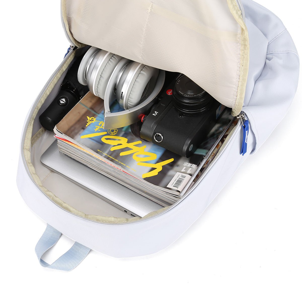 sweet - mystic - nylon - backpack_blue_3.jpg