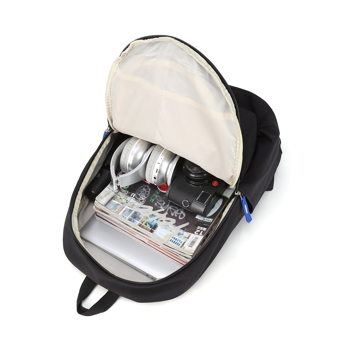 sweet - mystic - nylon - backpack_black_3.jpg