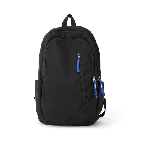 Sweet Mystic Nylon Backpack