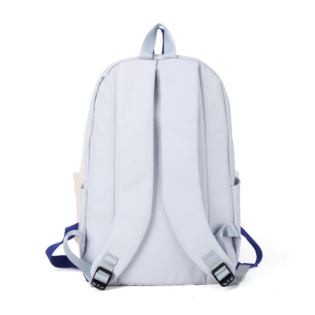 sweet - mystic - nylon - backpack_blue_4.jpg