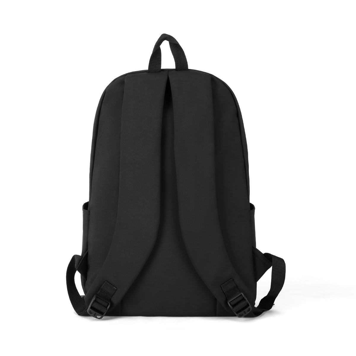 sweet - mystic - nylon - backpack_black_4.jpg