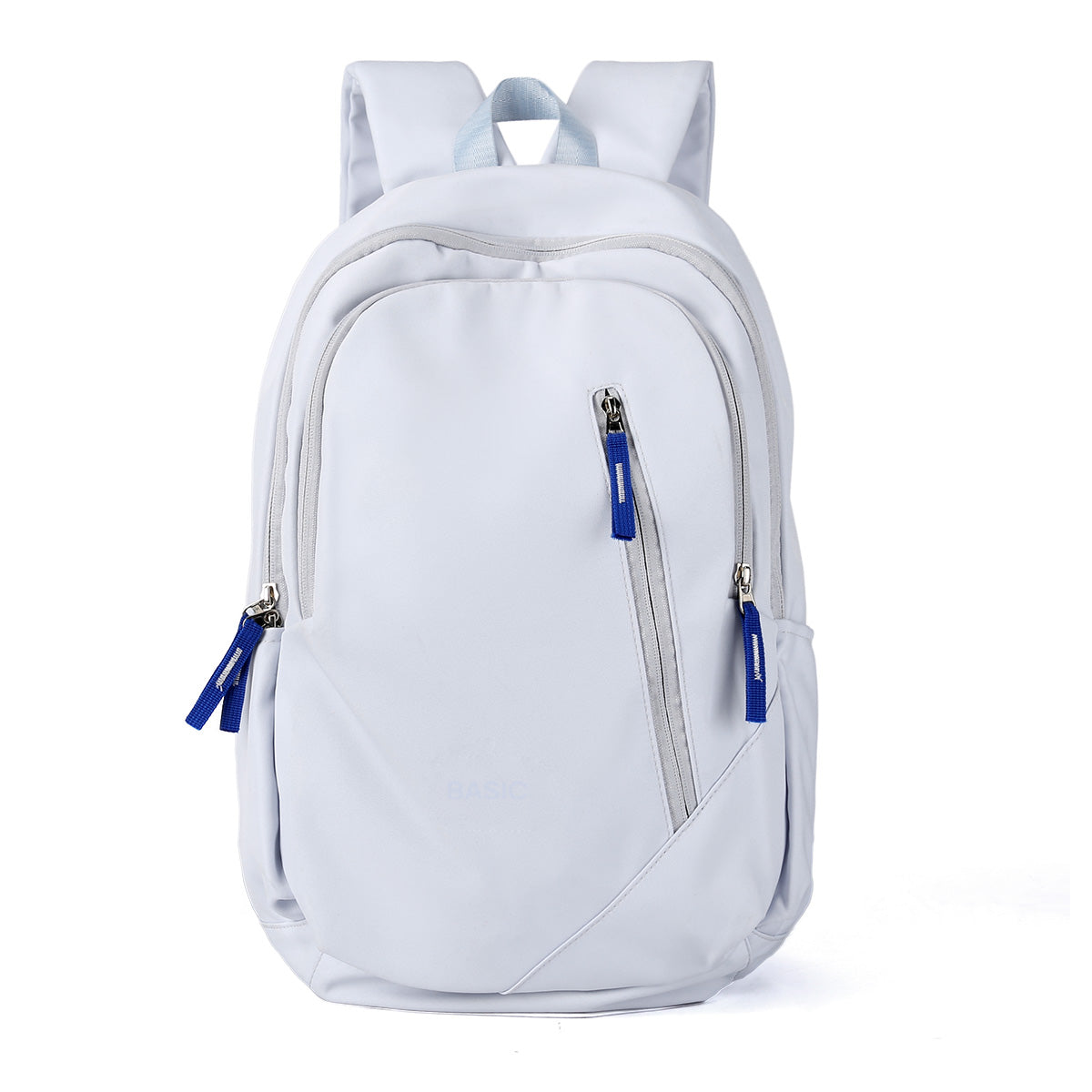 sweet-mystic-nylon-backpack_blue_1.jpg