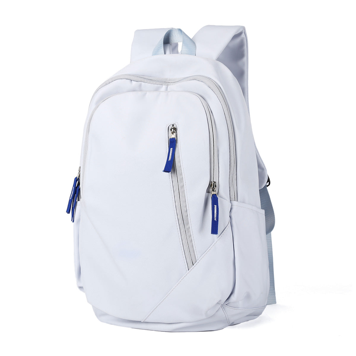 sweet-mystic-nylon-backpack_blue_2.jpg