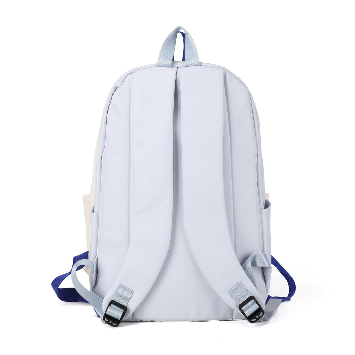 sweet-mystic-nylon-backpack_blue_4.jpg